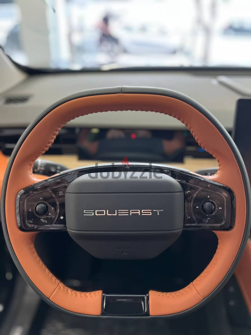 ساوايست اس 06 2027