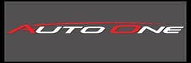 PEUGEOT 408 GT PACK 2026