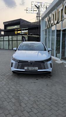 بى واى دى ديستروير 05 2026
