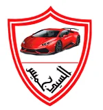 سوزوكي 2023