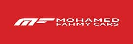 MG HS / ام جى اتش اس 2026 PLUS