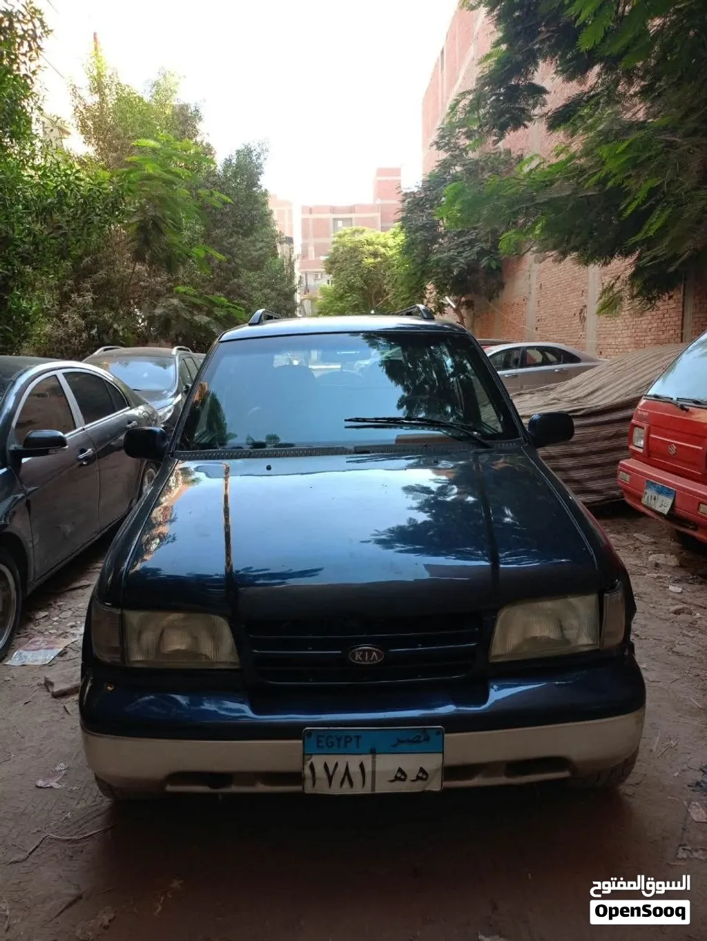 Nissan Sunny 2027