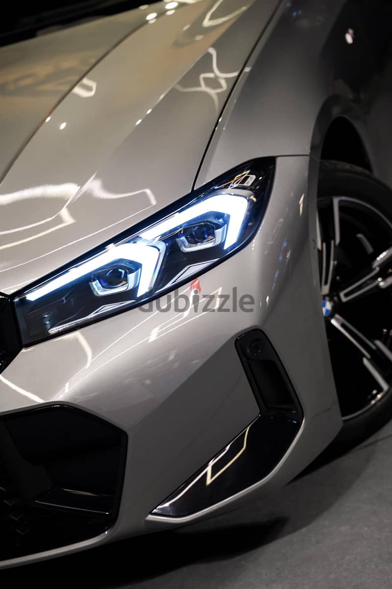 320 2026 luxury ضمان الوكيل و ٣ سنين صيانات ببلاش