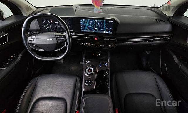 Kia Sportage 2025
