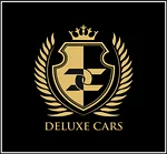 Export only17AED49,000premiumSuzukiErtigaGLX2026
