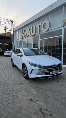 بى واى دى ديستروير 05 2026