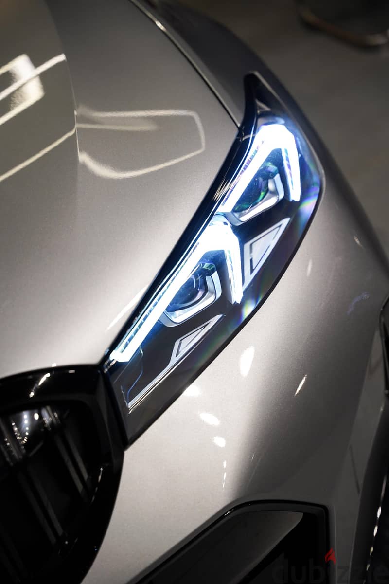320 2026 luxury ضمان الوكيل و ٣ سنين صيانات ببلاش