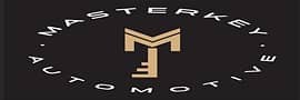 مرسيدس بنز سي إل إيه 200 2026 AMG