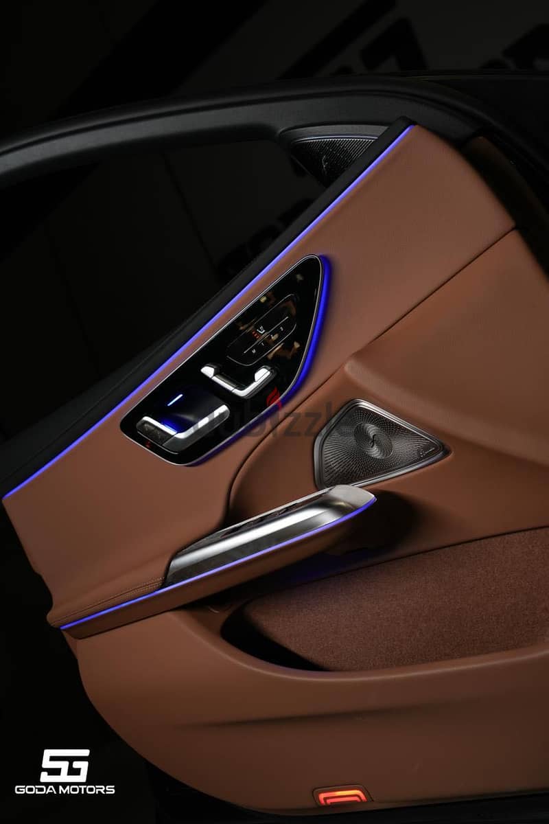 Mercedes-Benz E200 2026
