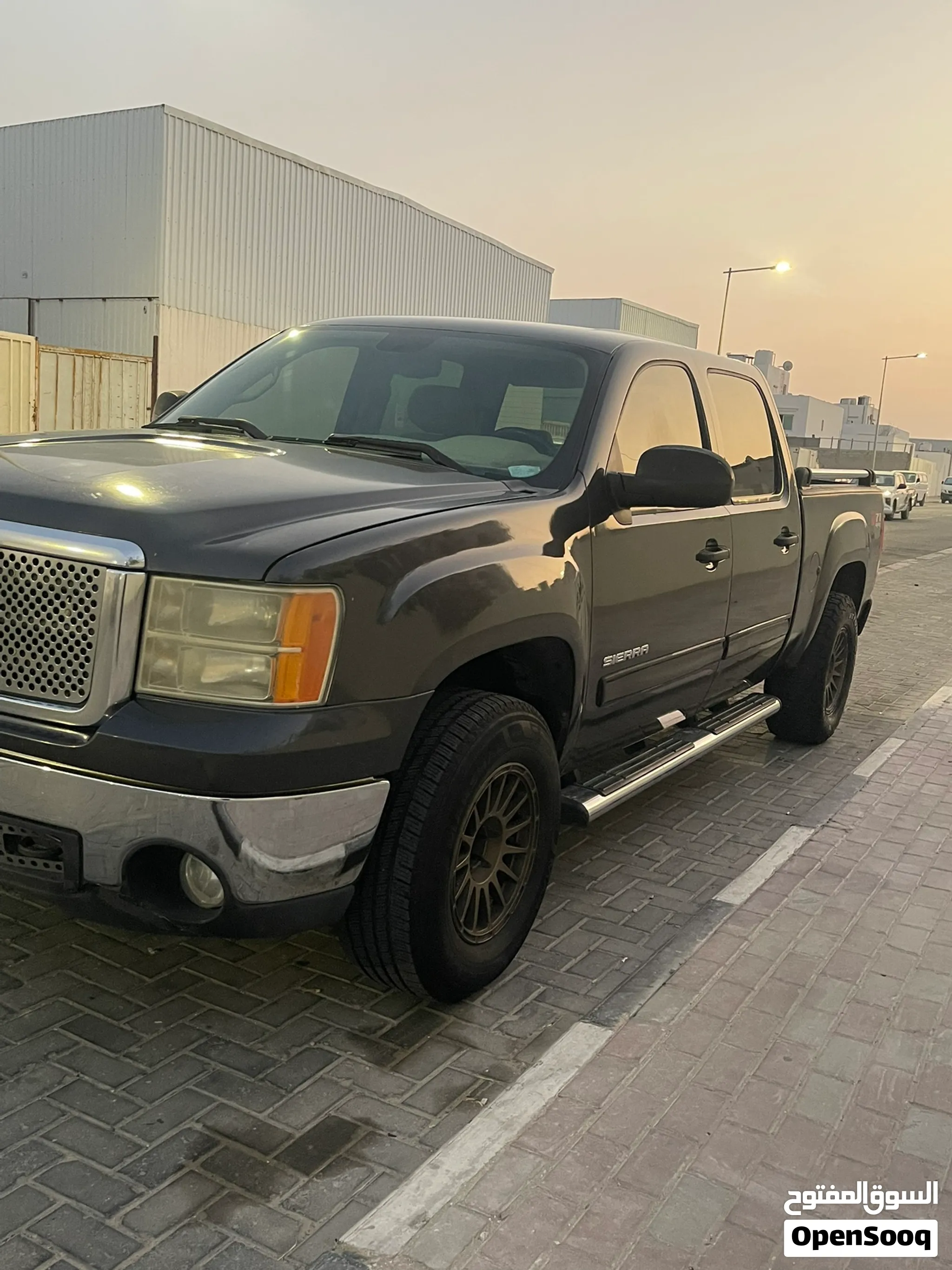 بيعه سريعه