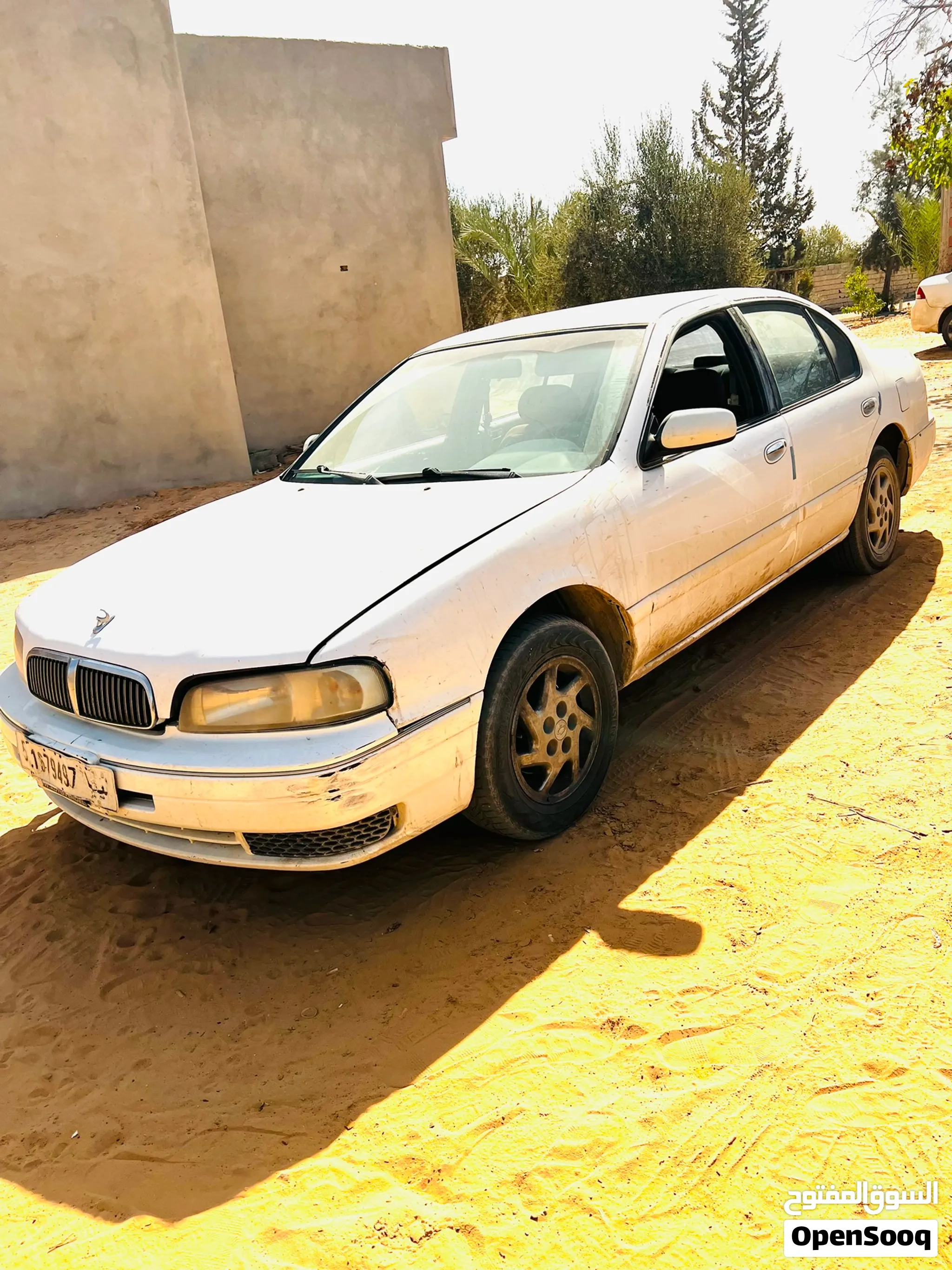 سامسونغ طاولون محرك 4 بقوة 20