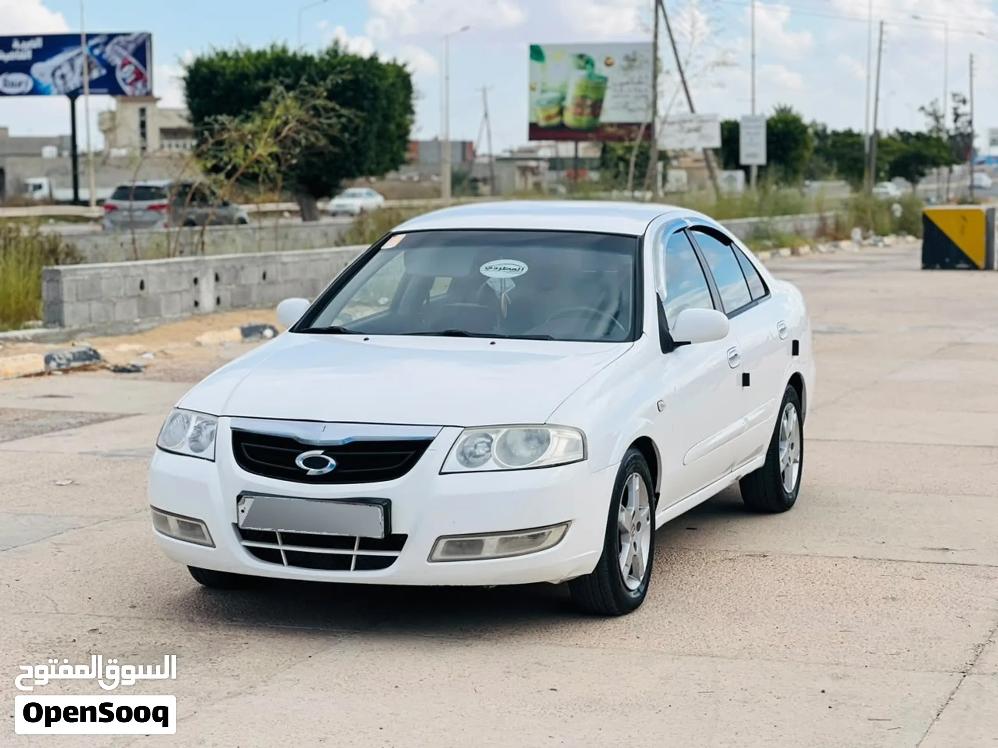 سامسونق sm3
