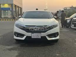 أيتو ام 9 2025 للبيع مرسى مطروح
