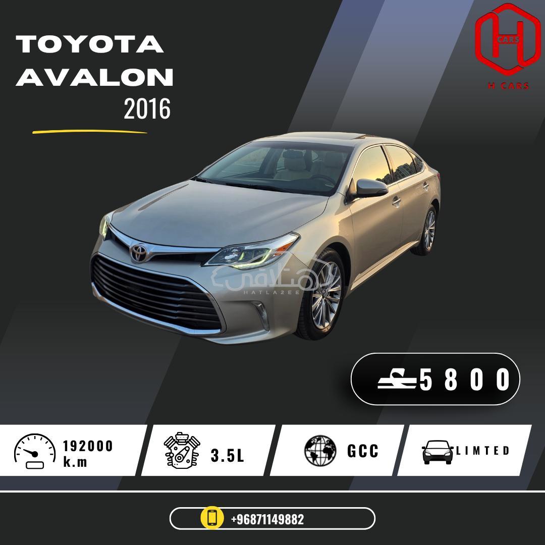 مرسيدس E 300 2018 للبيع غلا