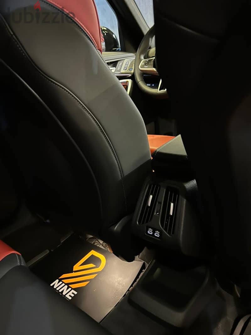 BMW X1 2026 سعر مميز عند التنفيذ