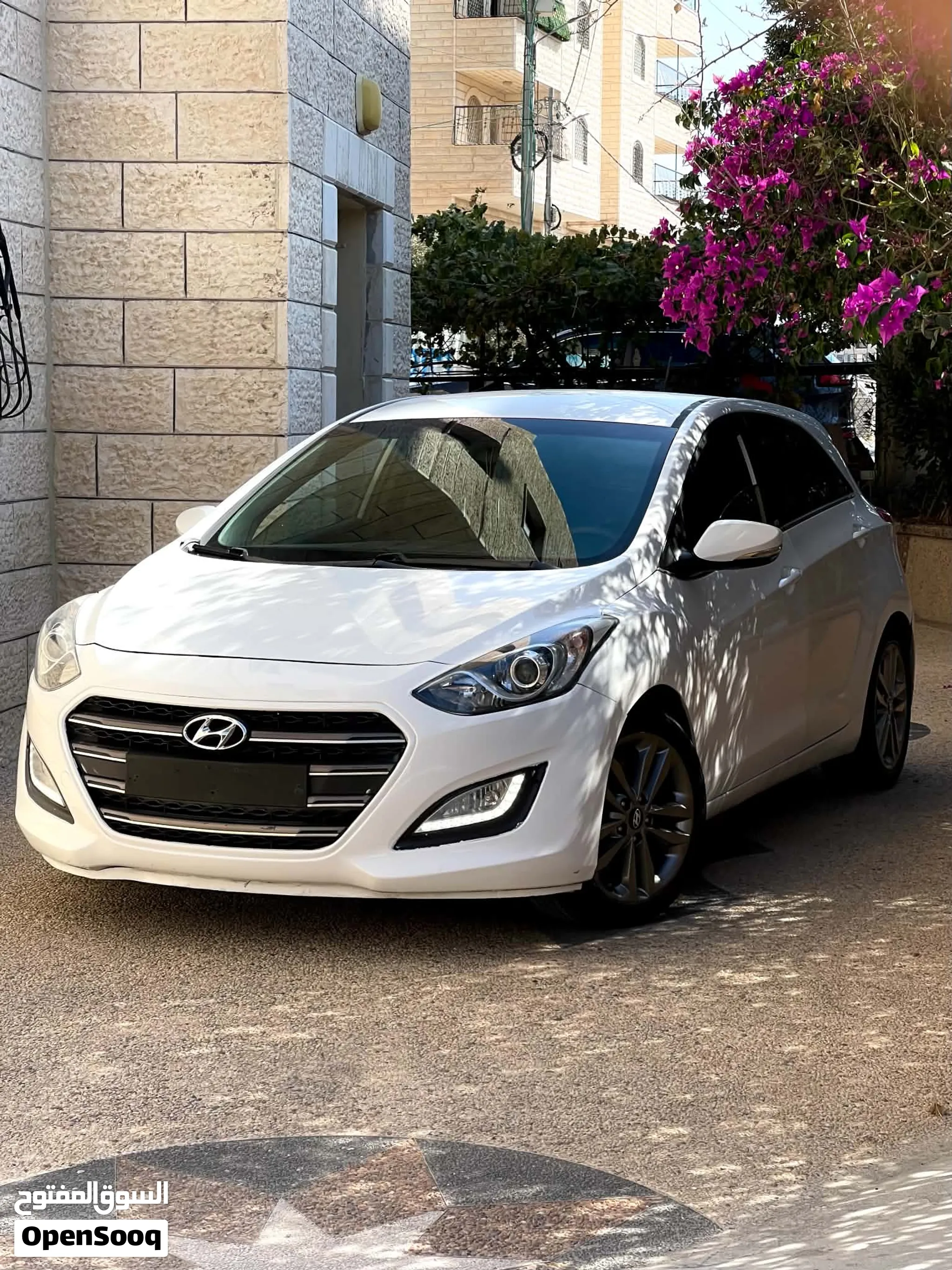 ديزل ماطور 1600 اتوماتيك