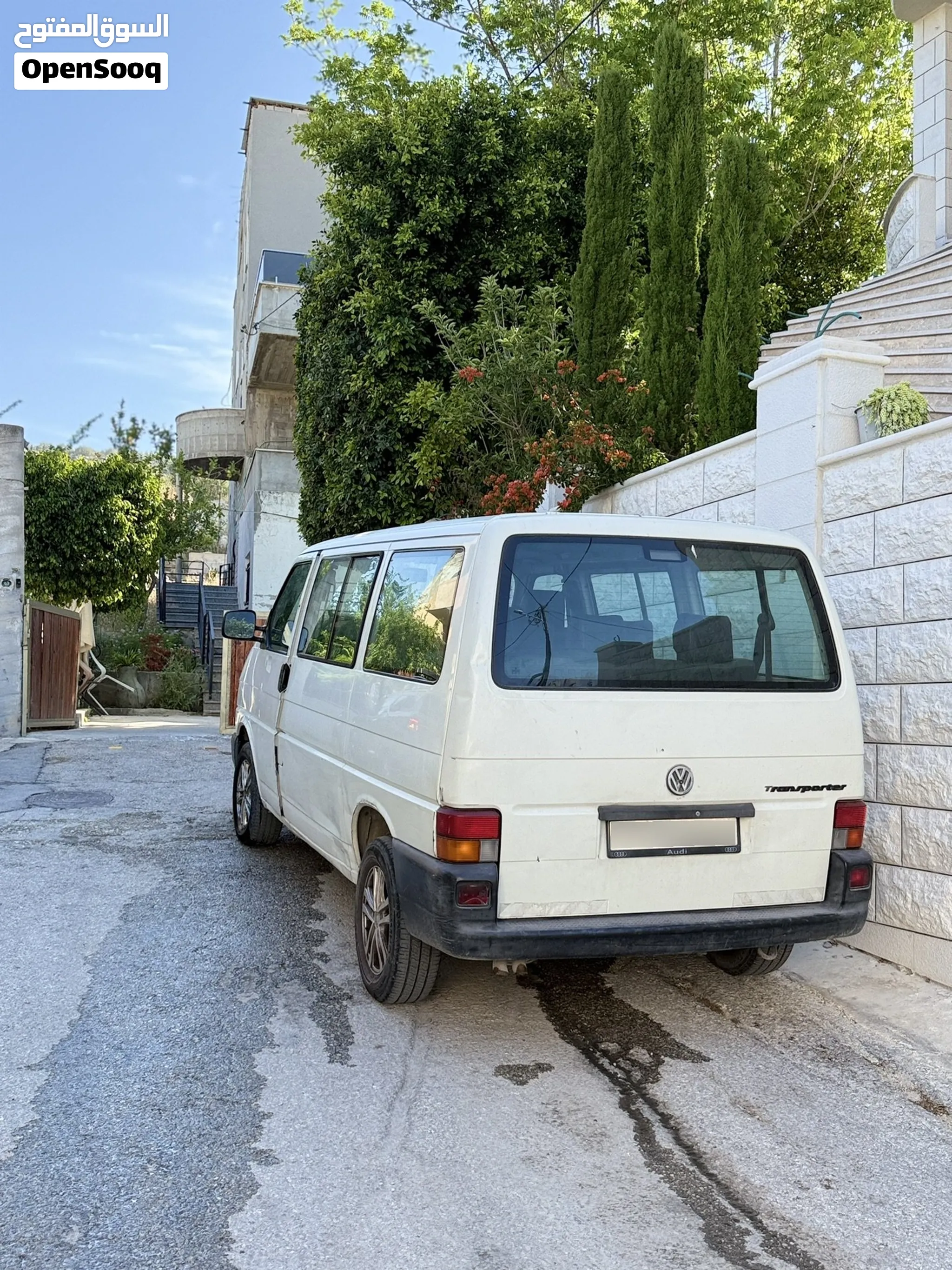زياد نوفل ابو عادل دير شرف نابلس