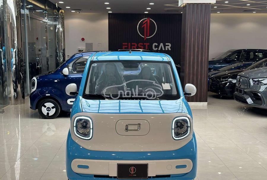 بيستون B50 2025 للبيع الرياض