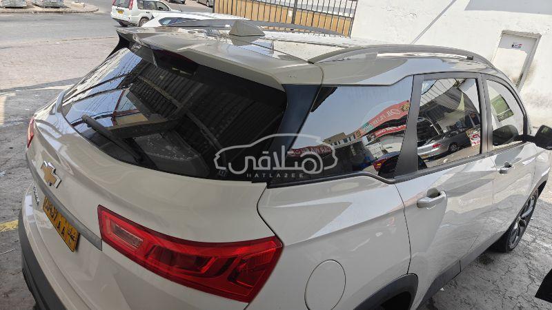 شيفروليه كابتيفا 2022 للبيع دارسيت