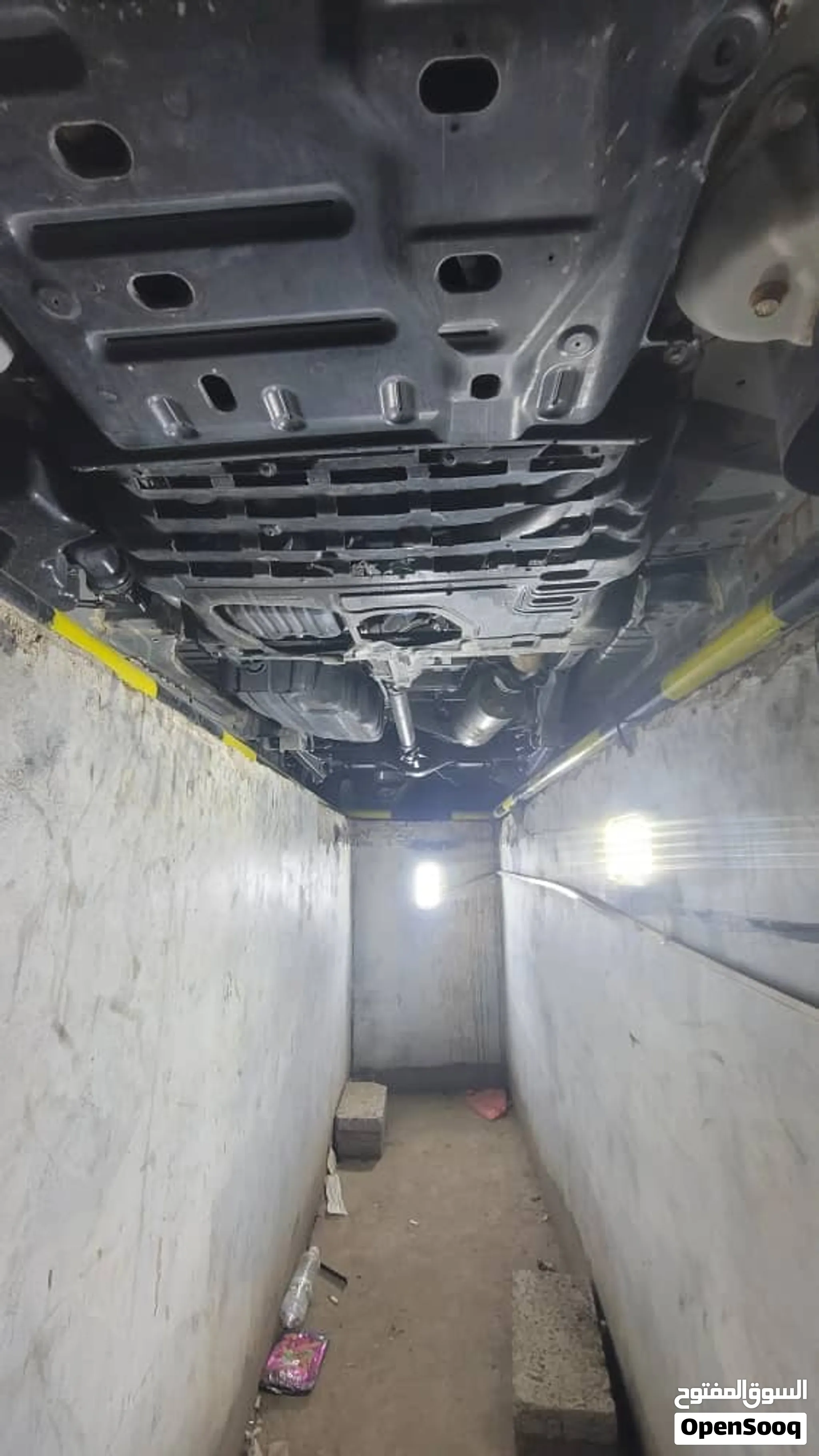 Daihatsu Other 2010