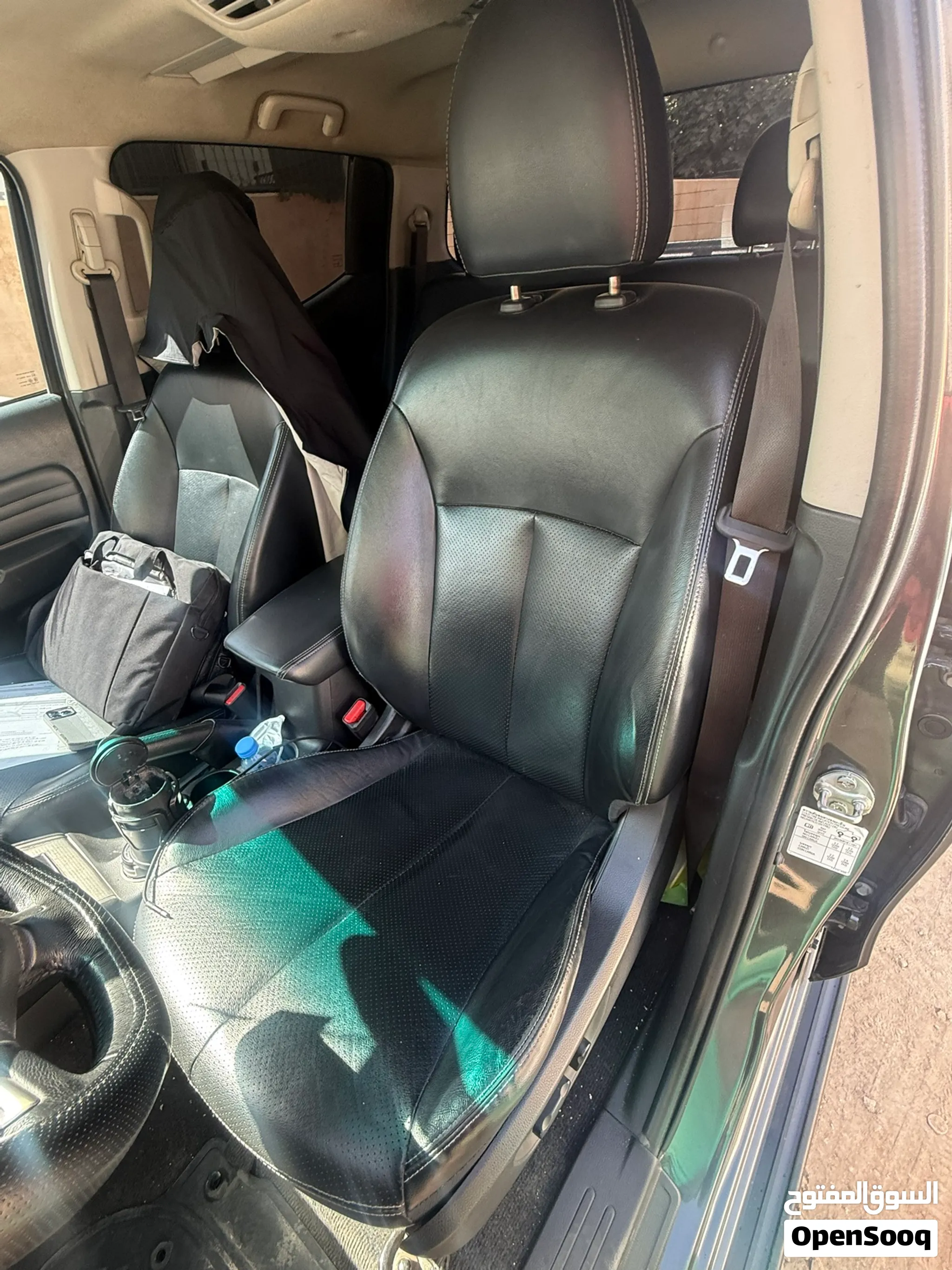ميتسوبيشي سبورتيرو 2022 178 حصان L200 SPORTERO 2022