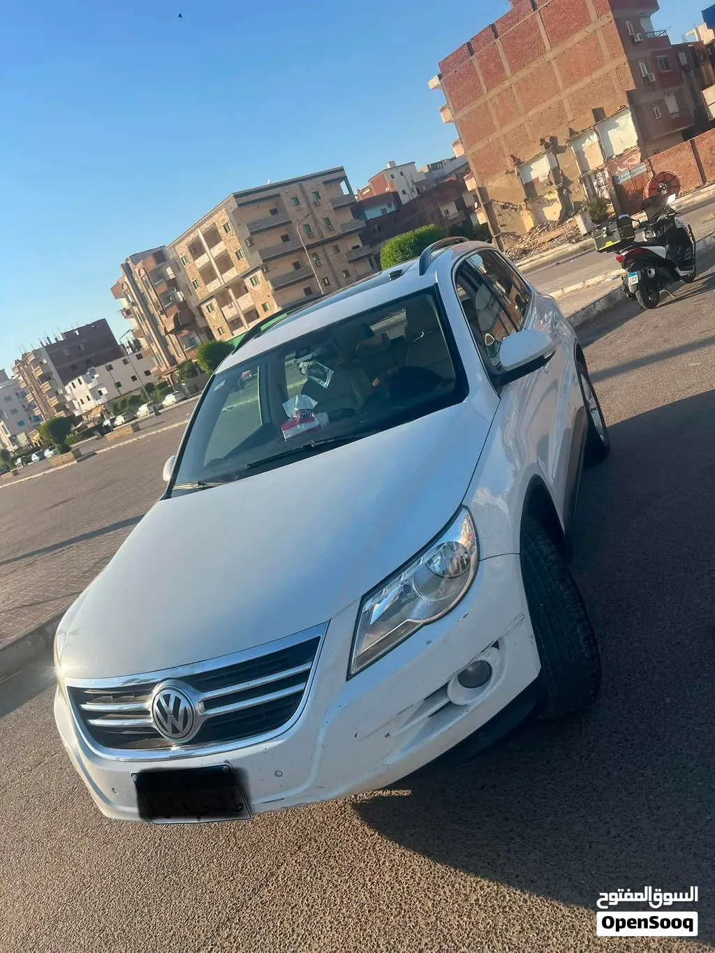 tuguan 2010