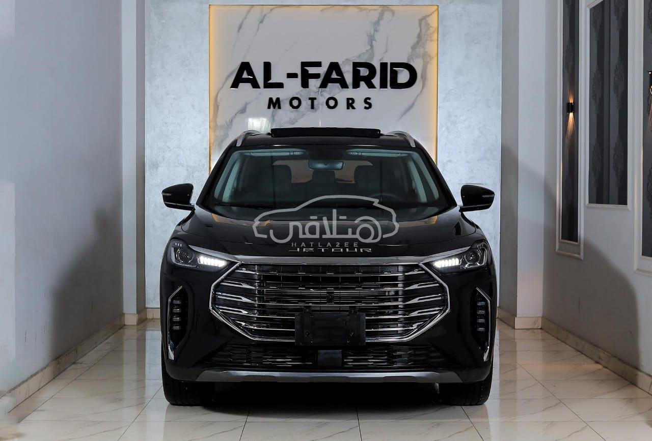 جيتور اكس 70 بلس 2024 للبيع سموحة