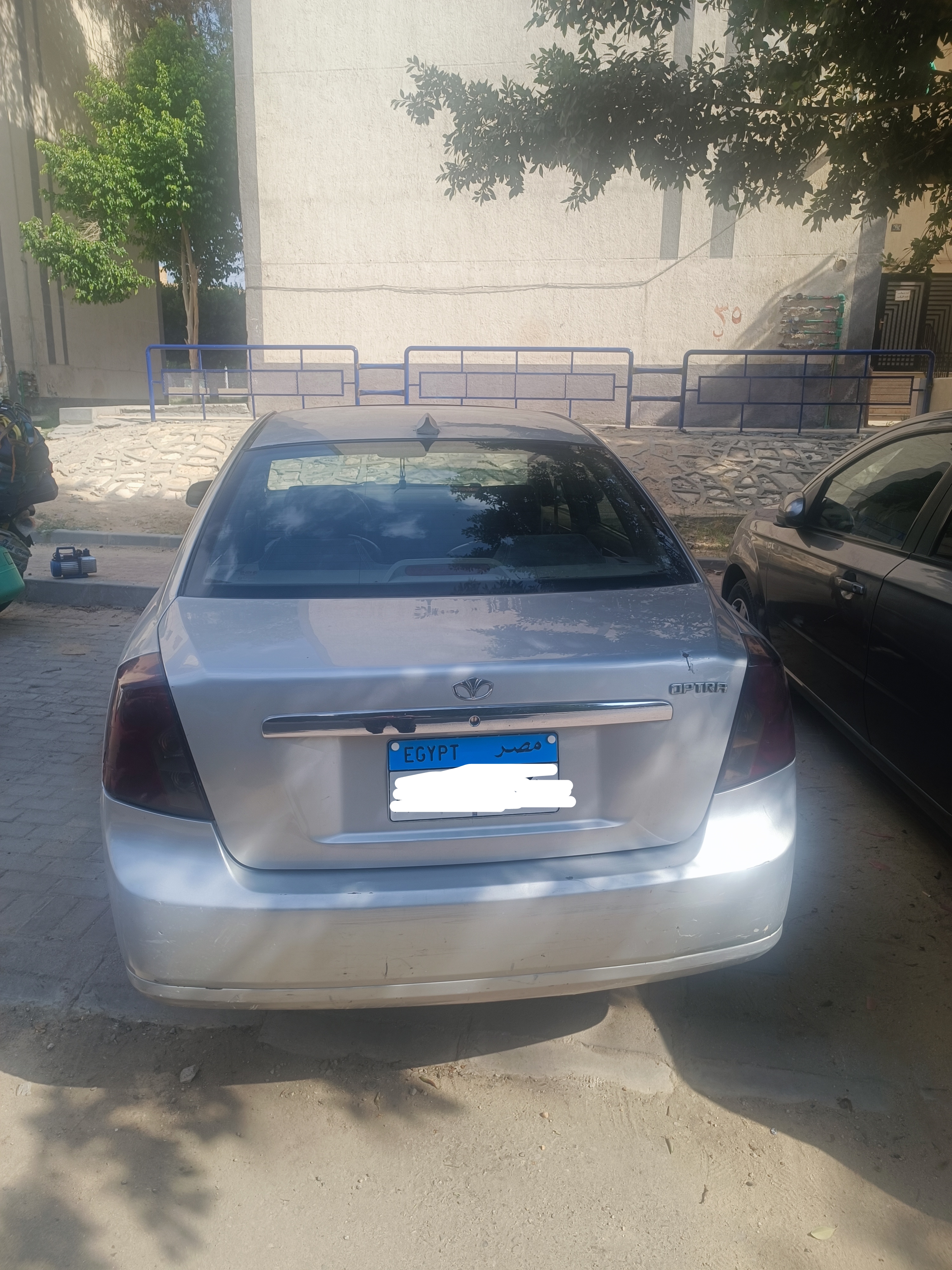 مدينه الشيخ زايد
