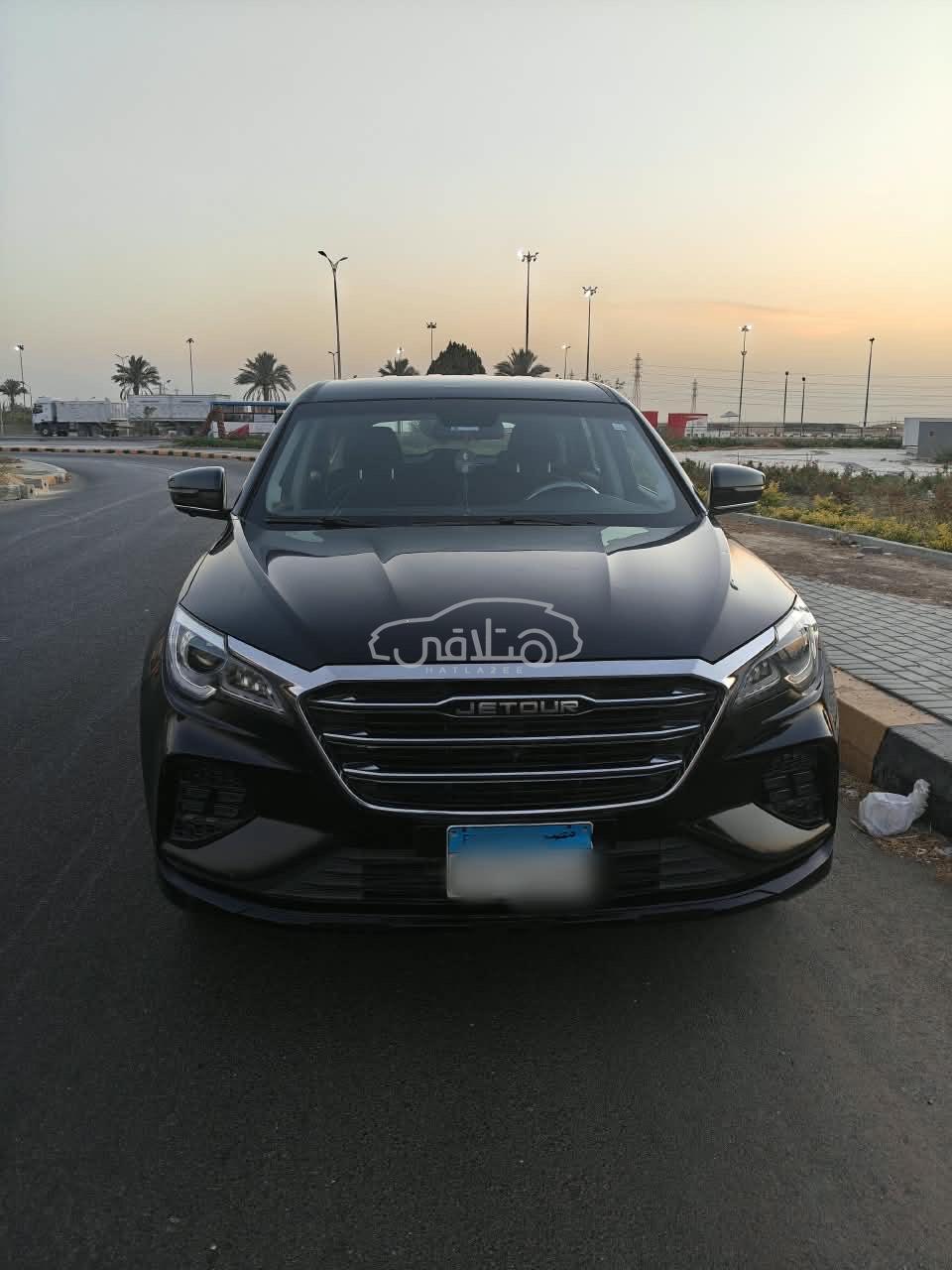 جيتور X70 2021 للبيع حلوان