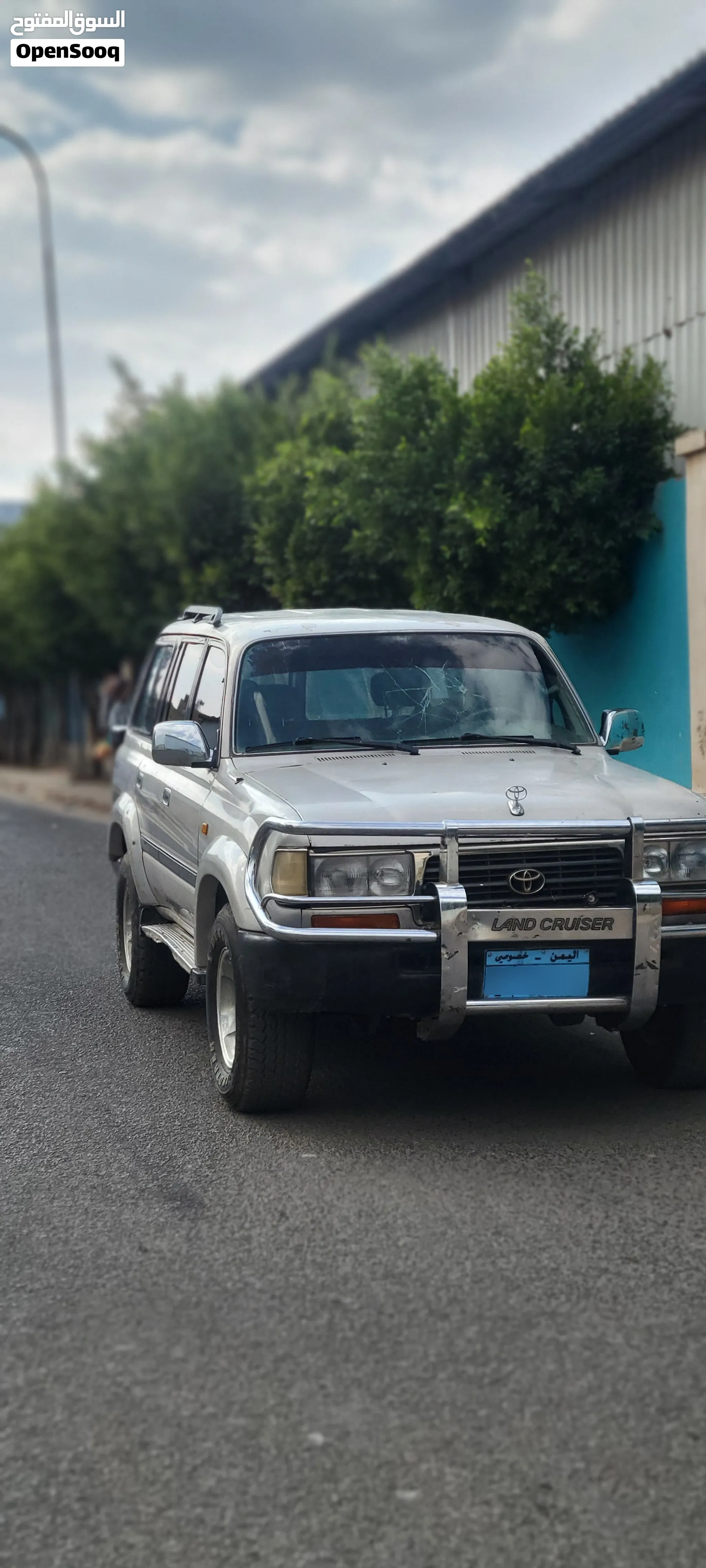 صالون خليجي للبيع 1996