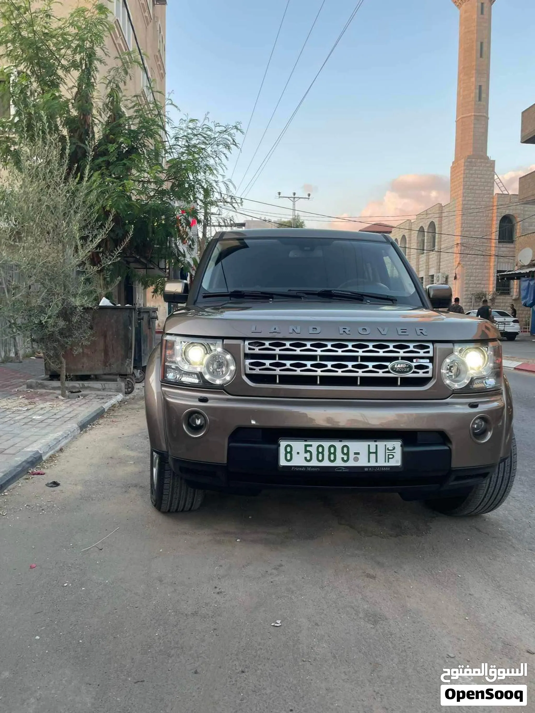 سعر حرق عالكاش 115000