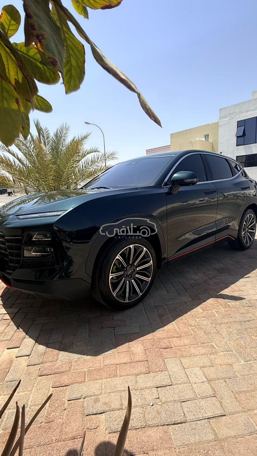 جيتور داشينج 2025 للبيع المعبيلة