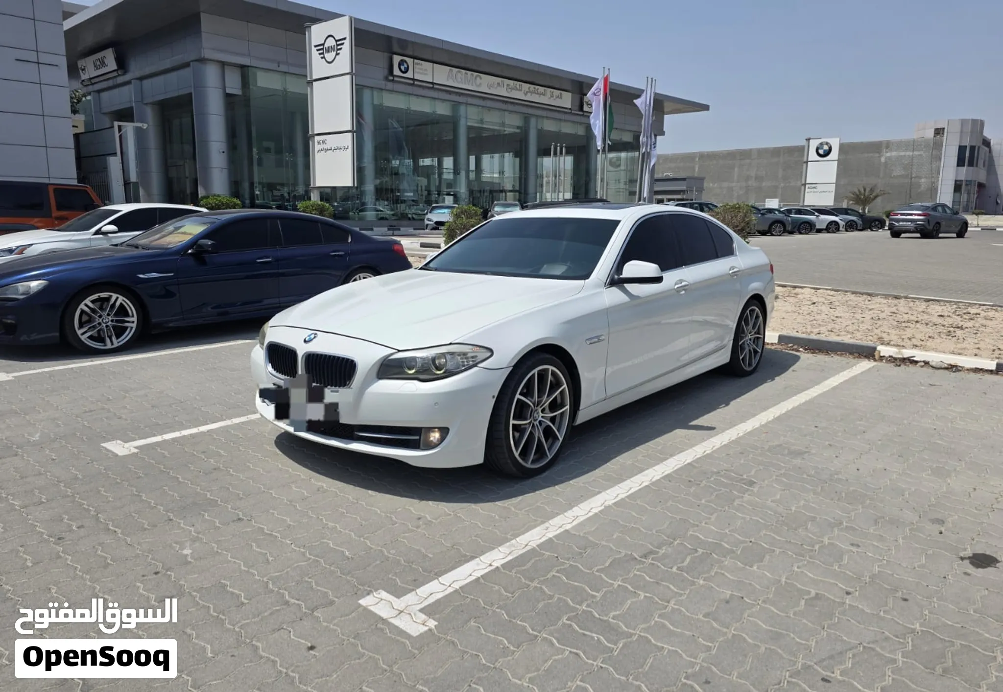 Dhs 15500/= 2012