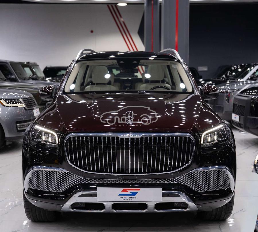 مرسيدس أخرى 2022 للبيع الرياض