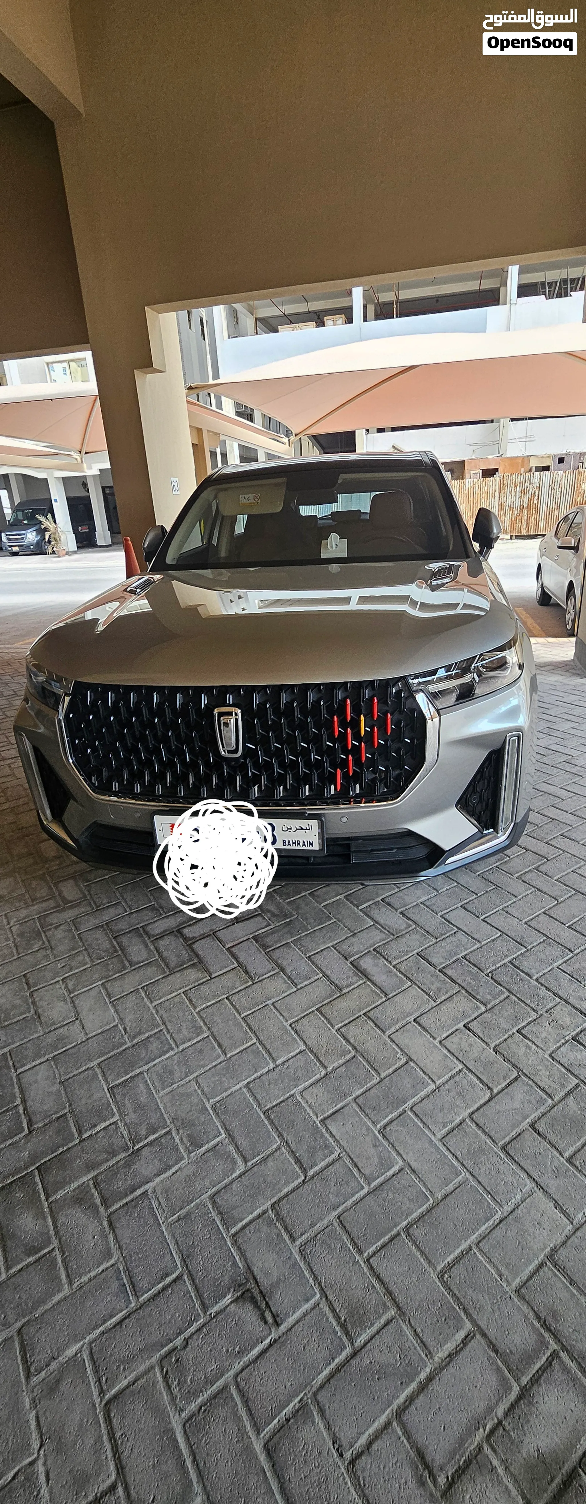 بستيون تي 99 2023