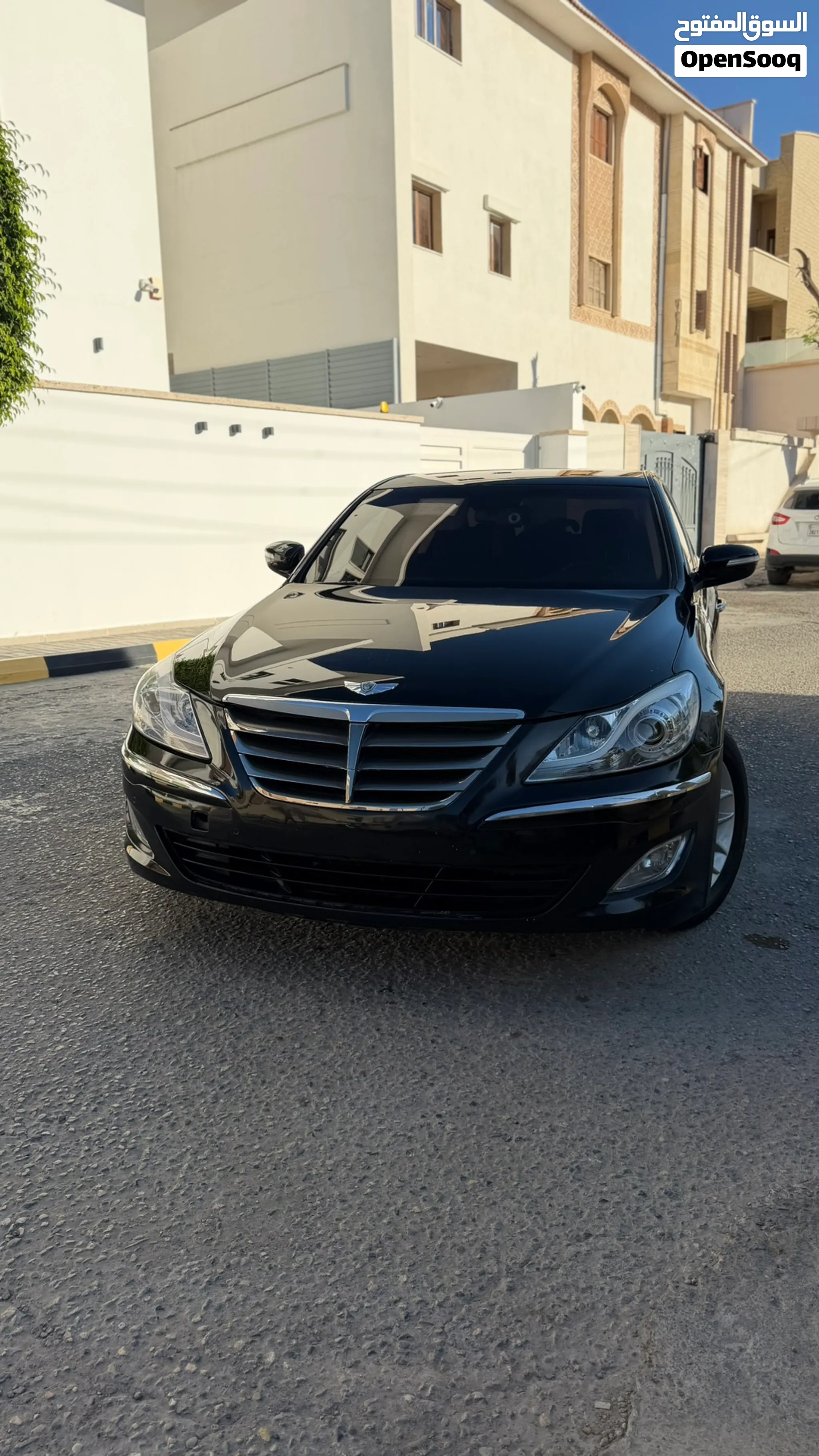 Hyundai Other 2010