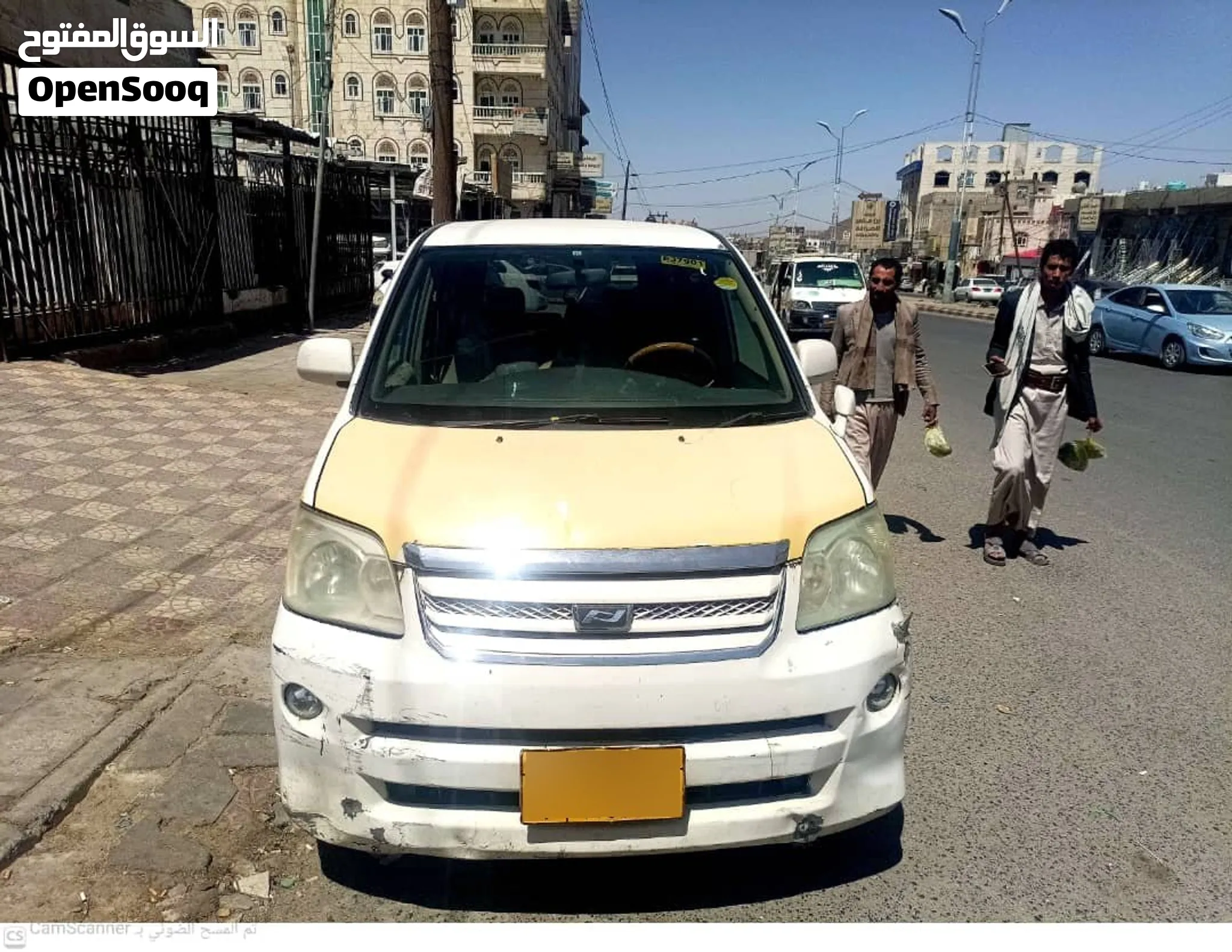 باص نها 2006