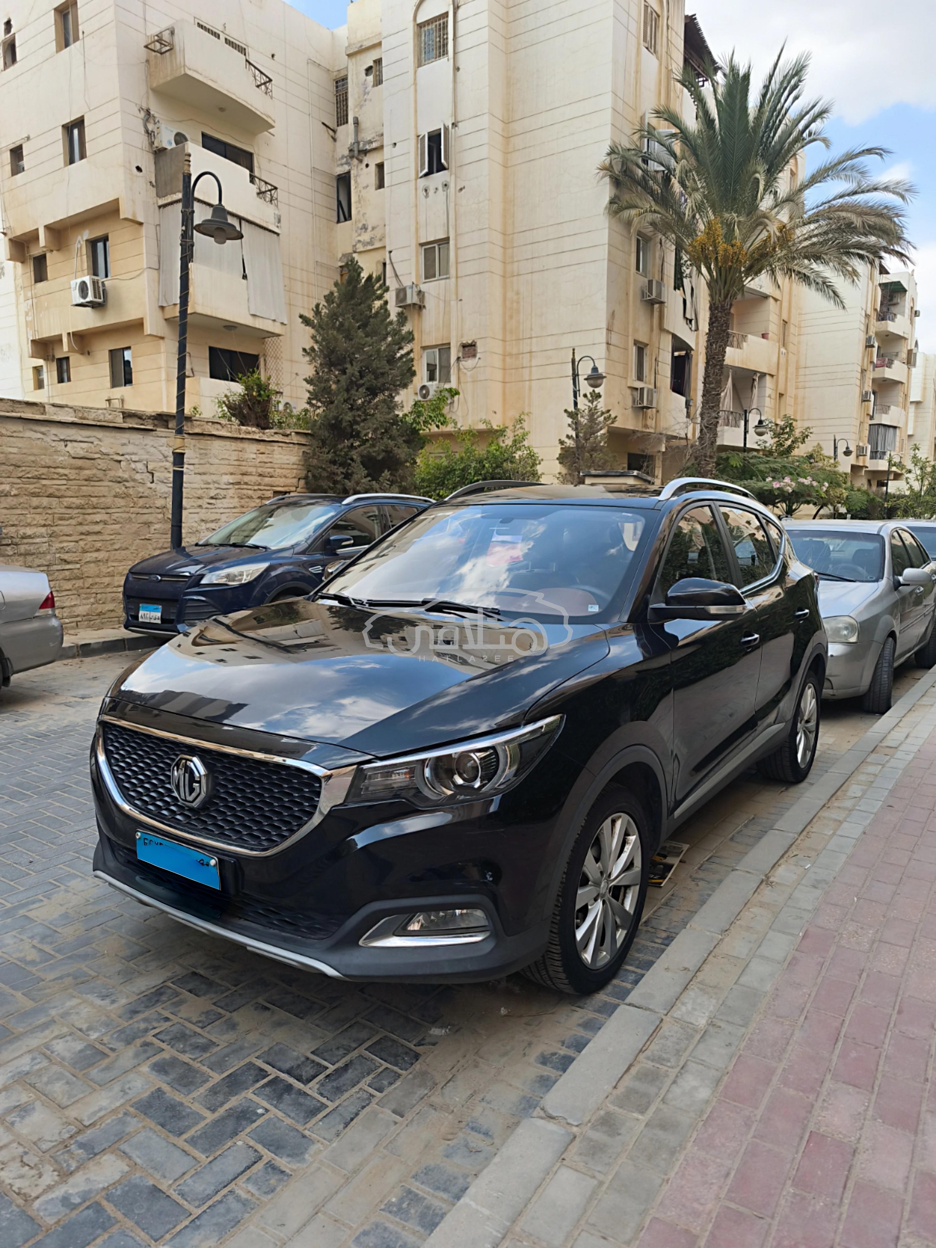 ZS 2023