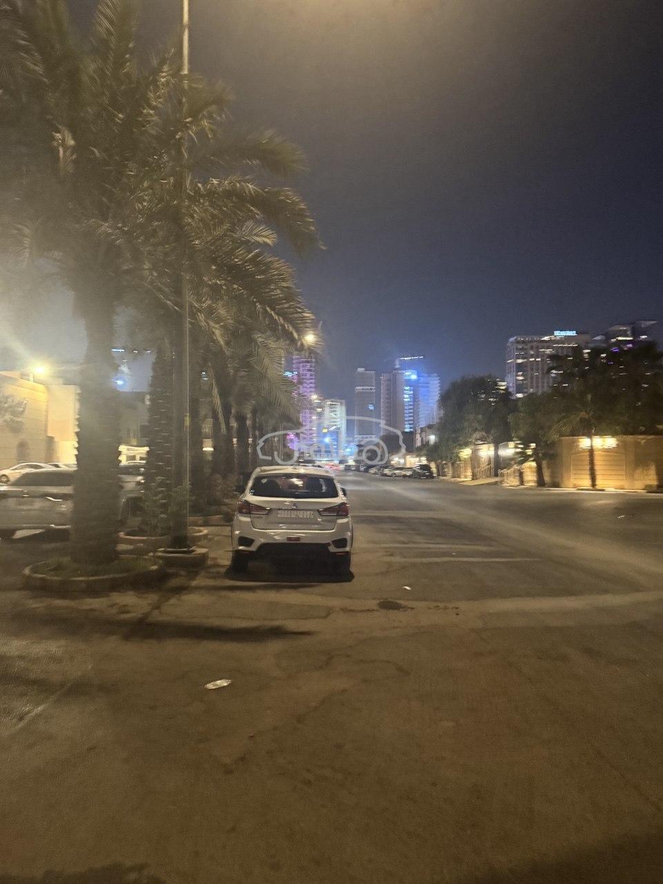 بى واى دى بي واي دي دينزا Z9 GT 2024 للبيع حائل