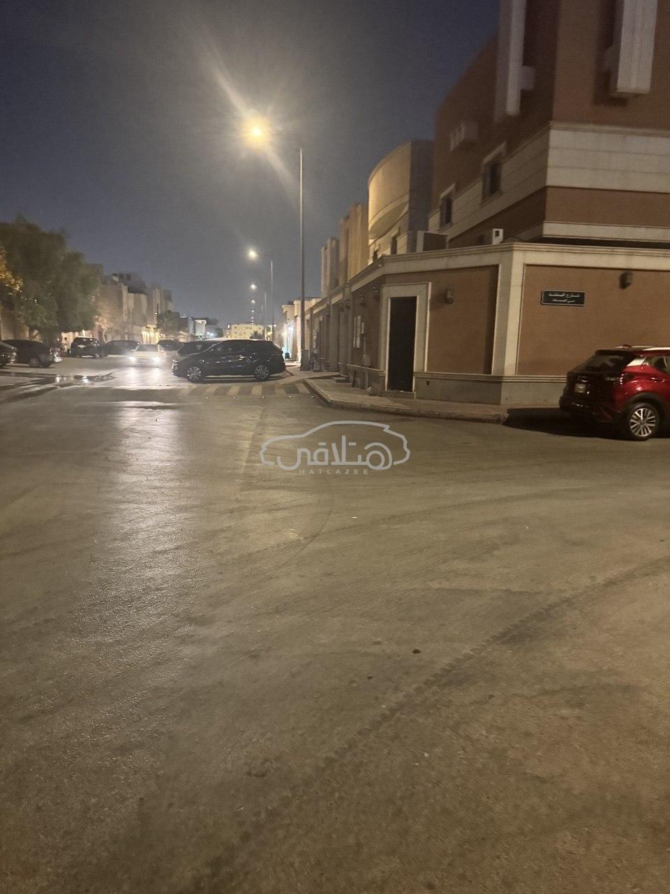 بي ام دبليو 430 2014 للبيع الطائف