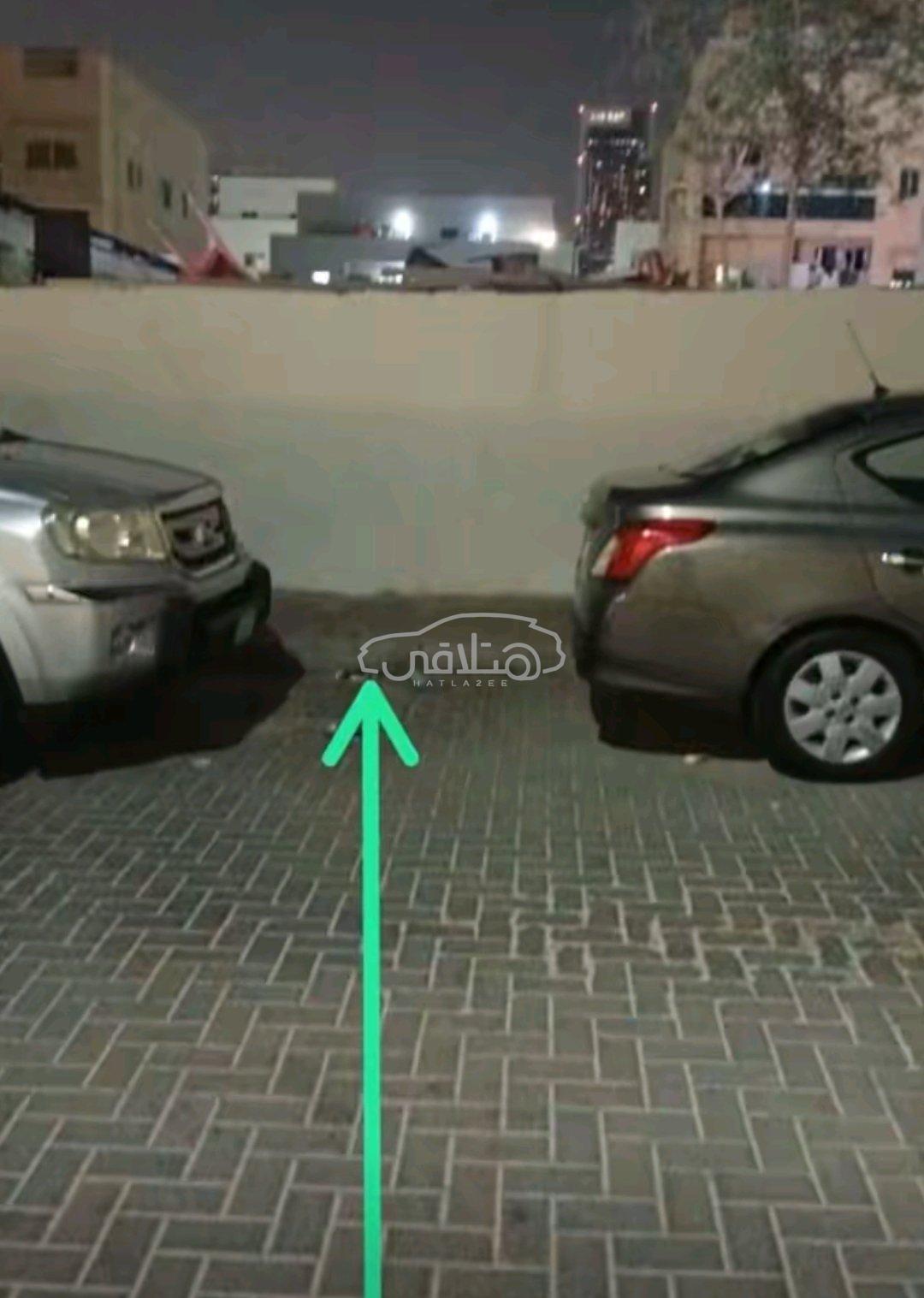 اكيورا MDX 2018 للبيع الجبيل