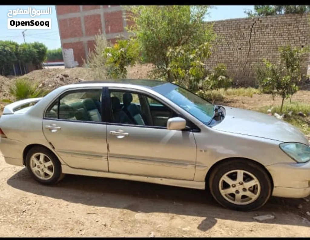 الوسطاء والتجار يمتنعون للبيع لانسر بومة 2008
