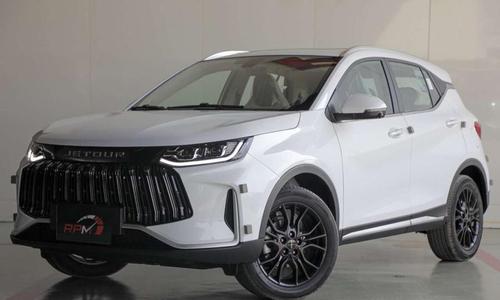 جيتور اكس 50 2027 للبيع
