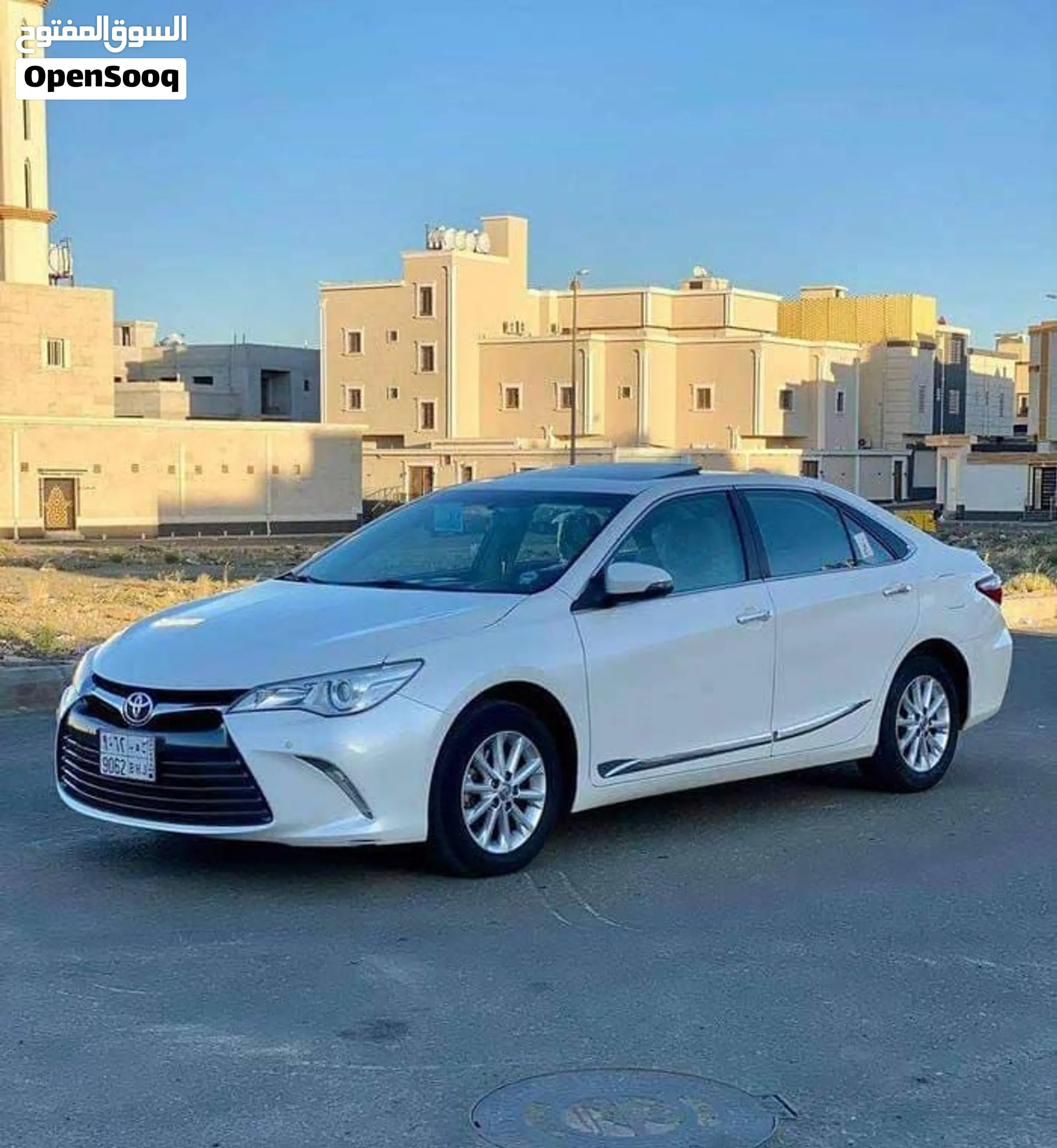 سيارة للبيع
