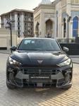 Sky Automotive كوبرا تيرامار 2026 للبيع