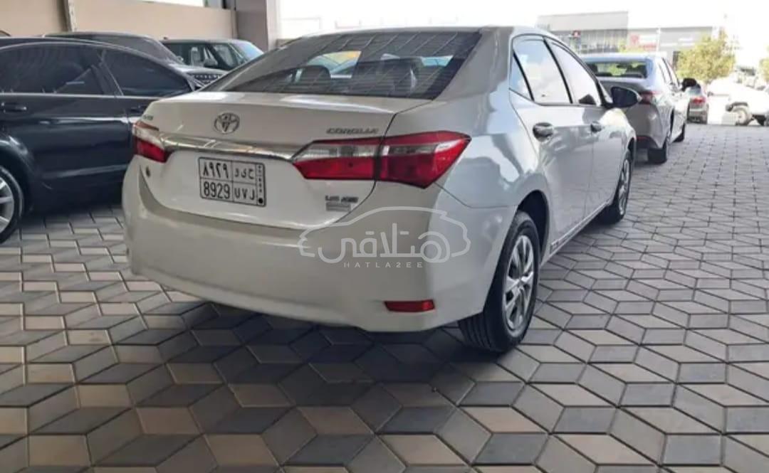 آخر أخرى 2016 للبيع مكة