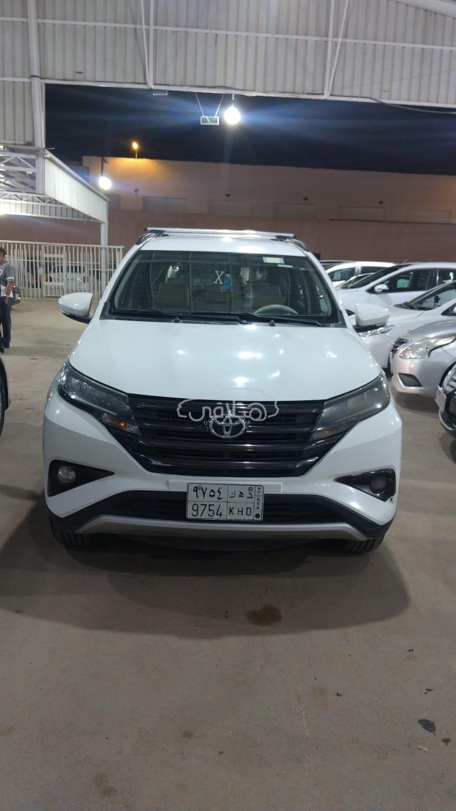 آخر أخرى 2021 للبيع جدة