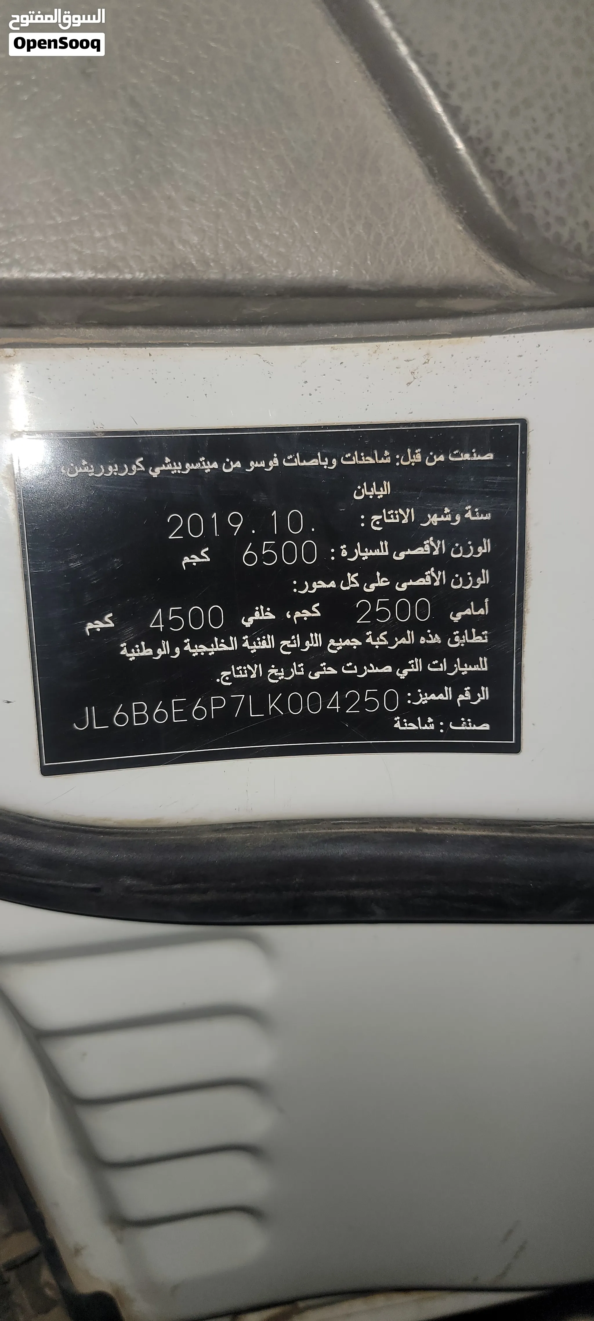 ديانه 2021للبيع