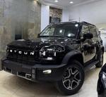 ام ٩٠ اوتومتيف جيتور تى 2 2027 للبيع
