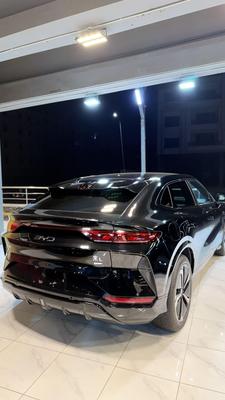 بى واى دى بي واي دي سونج L 2025 للبيع